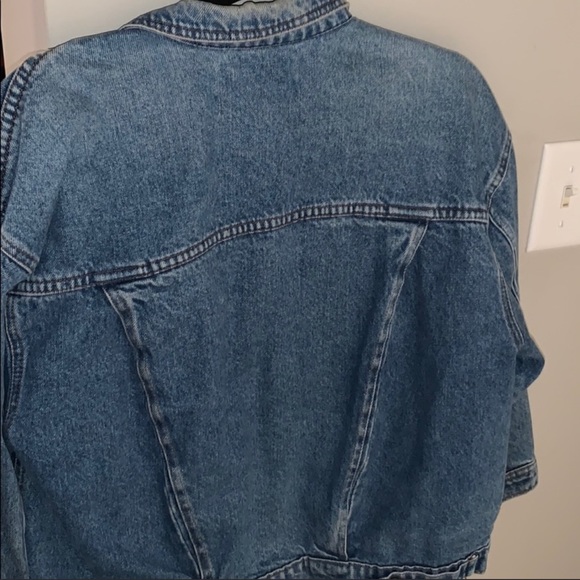 Jacket bundle - Picture 4 of 6